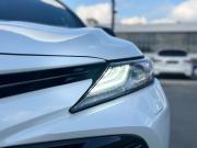 Toyota Camry VIII (XV70) Новосибирск  - изображение 39