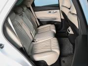 Genesis GV70 I Ростов-на-Дону  - изображение 30