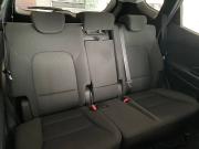 Hyundai Santa Fe III Тверь  - изображение 36