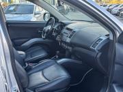 Mitsubishi Outlander II Рестайлинг Сыктывкар  - изображение 36