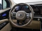 Kia Carnival IV Москва  - изображение 36