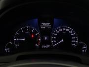 Lexus RX III Рестайлинг Краснодар  - изображение 31