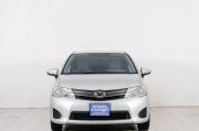 Toyota Corolla XI (E160 E170 E180) Красноярск  - изображение 23
