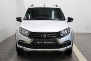 Lada (ВАЗ) Granta I Рестайлинг Ульяновск  - изображение 16