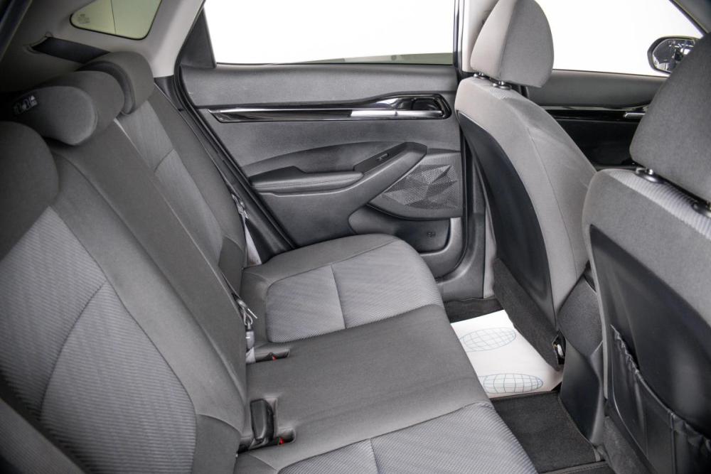 Kia Seltos I Пермь  - изображение 10