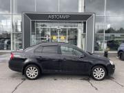 Volkswagen Jetta V Брянск  - изображение 18