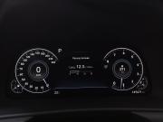 Hyundai Sonata VIII (DN8) Минеральные Воды  - изображение 37