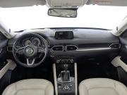 Mazda CX-5 II Москва  - изображение 44