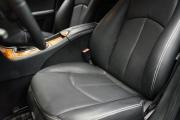 Mercedes-Benz E-Класс III (W211 S211) Рестайлинг Крым  - изображение 40