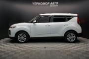 Kia Soul III Крым  - изображение 29