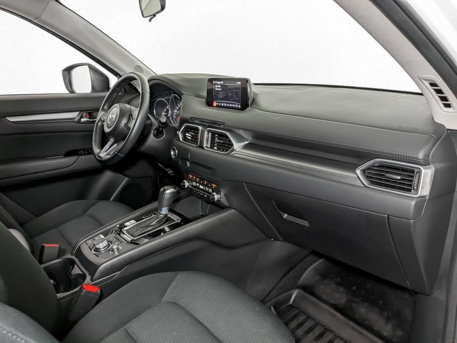 Mazda CX-5 II Москва  - изображение 11
