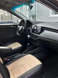 Skoda Rapid II Альметьевск  - изображение 39