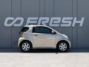 Toyota iQ Краснодар  - изображение 22