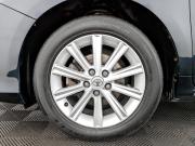 Toyota Camry VII (XV50) Москва  - изображение 46