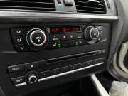 BMW X3 II (F25) Липецк  - изображение 41