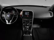Volvo XC60 I Рестайлинг Подольск  - изображение 37