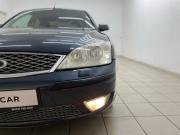 Ford Mondeo III Рестайлинг Энгельс  - изображение 47