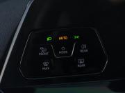 Volkswagen Golf VIII Москва  - изображение 39