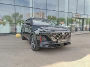 Changan CS55 Plus I Ижевск  - изображение 34