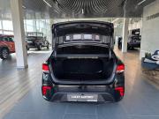 Kia Rio IV Екатеринбург  - изображение 24