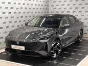 Changan Lamore Красноярск  - изображение 20