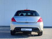 Peugeot 308 I Новочеркасск  - изображение 21