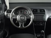 Volkswagen Polo V Кемерово  - изображение 29