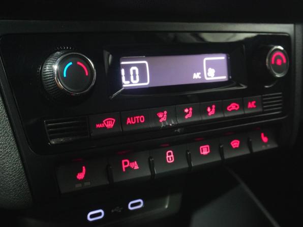 Volkswagen Polo VI с пробегом 2020 года, цена 1 863 000 рублей, 16792 км, лифтбек, Автокод Объявления