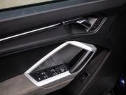 Audi Q3 II (F3) Санкт-Петербург  - изображение 61