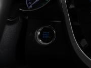 Toyota Camry VIII (XV70) Тюмень  - изображение 38