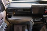 Honda Stepwgn V Омск  - изображение 41