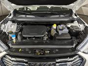 Haval Jolion I Москва  - изображение 33