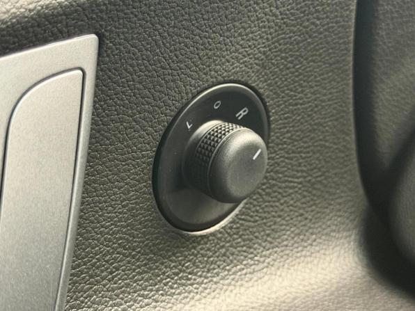 Opel Astra J Рестайлинг с пробегом 2014 года, цена 699 000 рублей, 160270 км, хэтчбек, Автокод Объявления