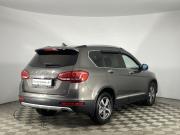 Haval H6 I Воронеж  - изображение 26