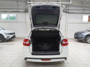 Lada (ВАЗ) Granta I Рестайлинг Набережные Челны  - изображение 47