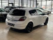 Opel Astra H Рестайлинг Оренбург  - изображение 27