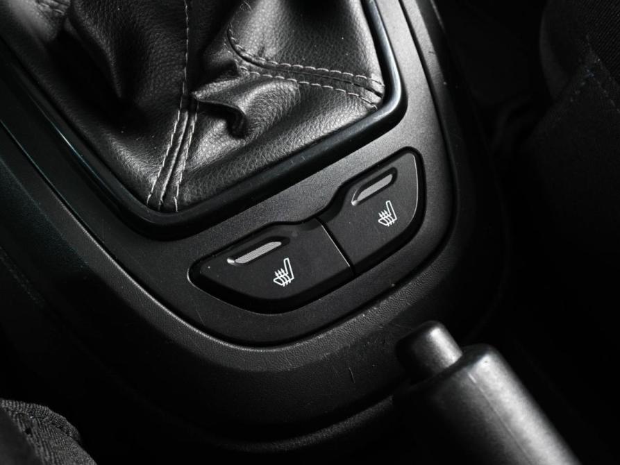 Lada (ВАЗ) Vesta I Ростов-на-Дону  - изображение 14