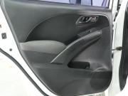 Honda Partner II Новосибирск  - изображение 35
