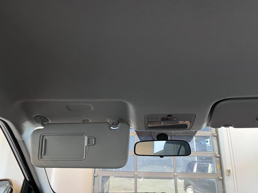 Hyundai Creta II Чебоксары  - изображение 36
