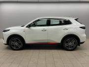 Changan UNI-S (CS55 Plus) Санкт-Петербург  - изображение 29