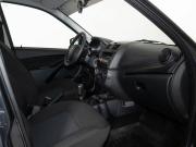 Lada (ВАЗ) Granta I Рестайлинг Казань  - изображение 20