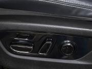 GAC GS8 II Москва  - изображение 48
