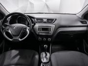 Kia Rio III Рестайлинг Ульяновск  - изображение 29