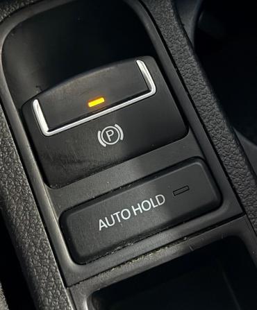 Volkswagen Tiguan I Рестайлинг с пробегом 2015 года, цена 1 259 000 рублей, 199426 км, внедорожник, Автокод Объявления