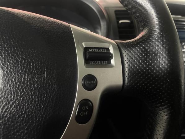 Nissan X-Trail II Рестайлинг с пробегом 2013 года, цена 1 380 000 рублей, 137345 км, внедорожник, Автокод Объявления