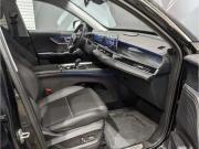 Chery Tiggo 7 Pro Max I Пермь  - изображение 40
