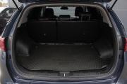 Kia Sportage IV Рестайлинг Брянск  - изображение 35