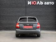 Hyundai Accent II Екатеринбург  - изображение 22