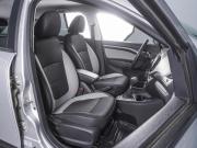 Lada (ВАЗ) Vesta I Ростов-на-Дону  - изображение 25
