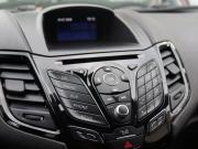 Ford Fiesta Mk6 Рестайлинг Самара  - изображение 33